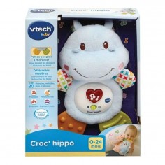 VTech Baby Μουσικός... 2