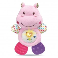 VTech Baby Μουσικός...