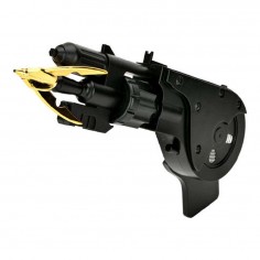 NECA Collectible Replica...