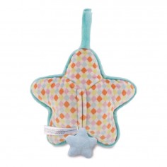 NICI My First NICI Λούτρινο... 2