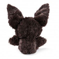 Nici Plush Glubschis Bat... 2