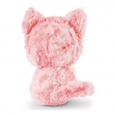 NICI CLUBSCHIS Plush Cat... 2