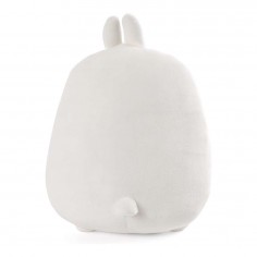 Nici Plush Pillow Glubschis... 2