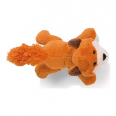 NICI MagNICI Plush Magnet... 2
