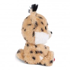 NICI CLUBSCHIS Plush Lynx... 2