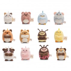 Nici Plush myMochi Minis...