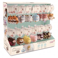 Nici Plush myMochi Minis... 2