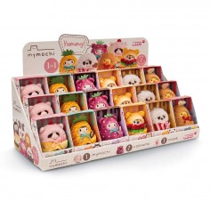 Nici Plush myMochi Plush...