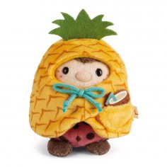 Nici Plush myMochi Plush... 2