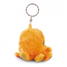 NICI CLUBSCHIS Plush... 2