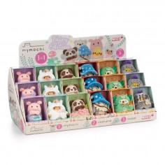 Nici Plush myMochi Plush...