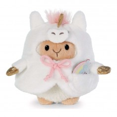Nici Plush myMochi Plush... 2