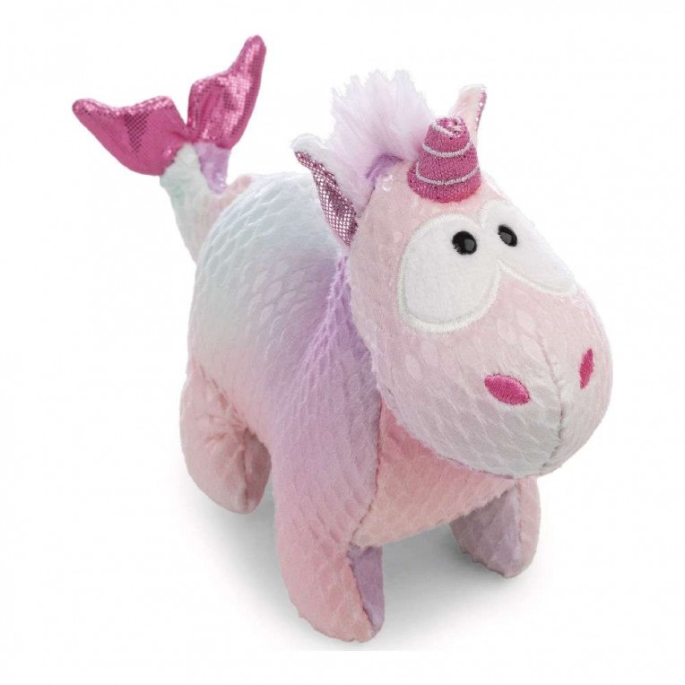 NICI Theodor & Friends Plush Sea...