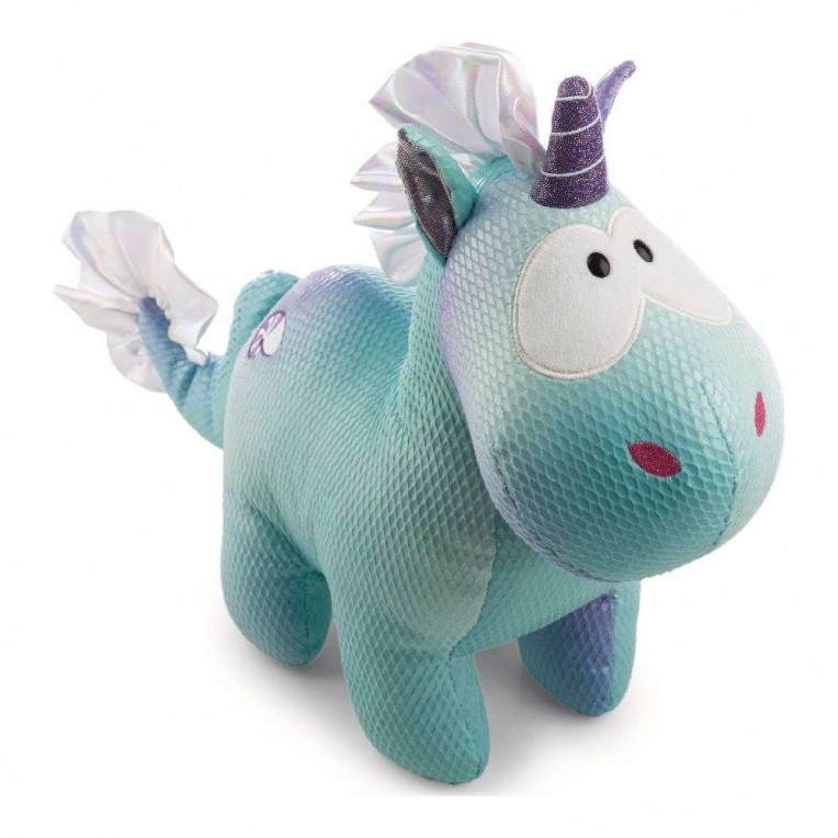 NICI Theodor & Friends Plush Sea...
