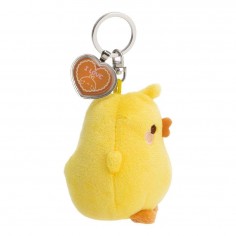 NICI Plush Keychain Molang... 2