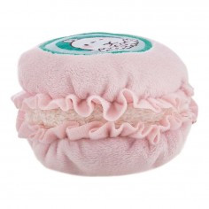 NICI Plush Molang Macaron... 2