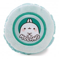 NICI Λούτρινο Molang...