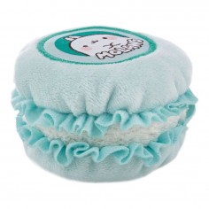 NICI Plush Molang Macaron... 2