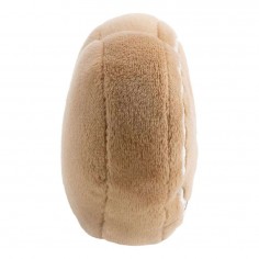 NICI Plush Molang... 2