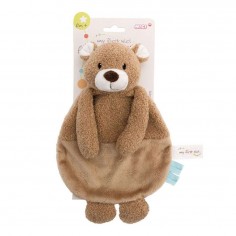 NICI My First NICI Λούτρινο... 2