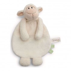 NICI My First NICI Λούτρινο...