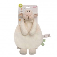 NICI My First NICI Λούτρινο... 2
