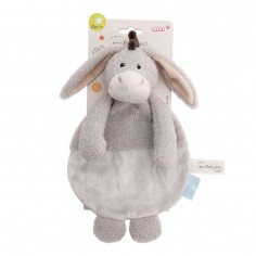 NICI My First NICI Plush... 2