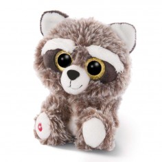 Nici Plush Glubschis...