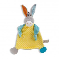 NICI My First NICI Plush...
