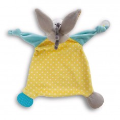 NICI My First NICI Plush... 2