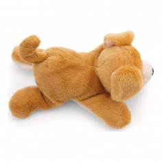 NICI MagNICI Plush Magnet... 2