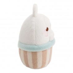 NICI Plush Molang Muffin... 2