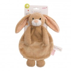 NICI My First NICI Plush... 2