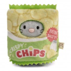 NICI Plush myMochi Goodies... 2
