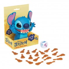 Επιτραπέζιο Disney Stitch...