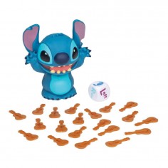 Επιτραπέζιο Disney Stitch... 2