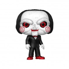Funko POP! Figure SAW:... 2
