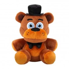 Five Nights at Freddy's... 2