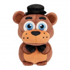 Five Nights at Freddy's... 2