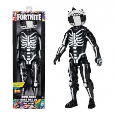 Fortnite Victory Series... 2