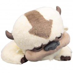 Plush Avatar The Last... 2