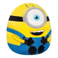 SquishMallows Λούτρινο... 2