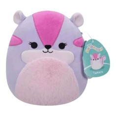 SquishMallows Λούτρινο... 2
