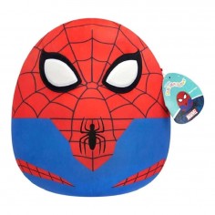 SquishMallows Plush Marvel... 2