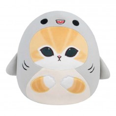 SquishMallows Plush... 2