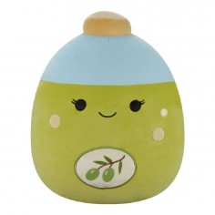 SquishMallows Plush Odette...