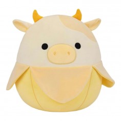 SquishMallows Λούτρινο... 2