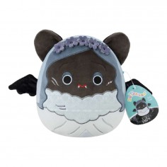SquishMallows Λούτρινο... 2
