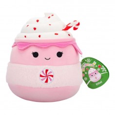 SquishMallows Λούτρινο Xmas... 2