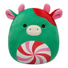 SquishMallows Λούτρινο Xmas... 2